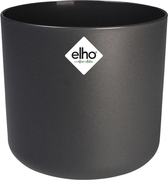 Actual product image Elho b.for soft (18.30 cm)