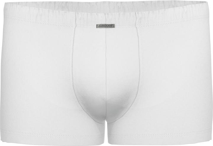 Ammann Bio Herren-Pants
