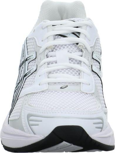 Produktbild ASICS SportStyle Gel-1130 (40)