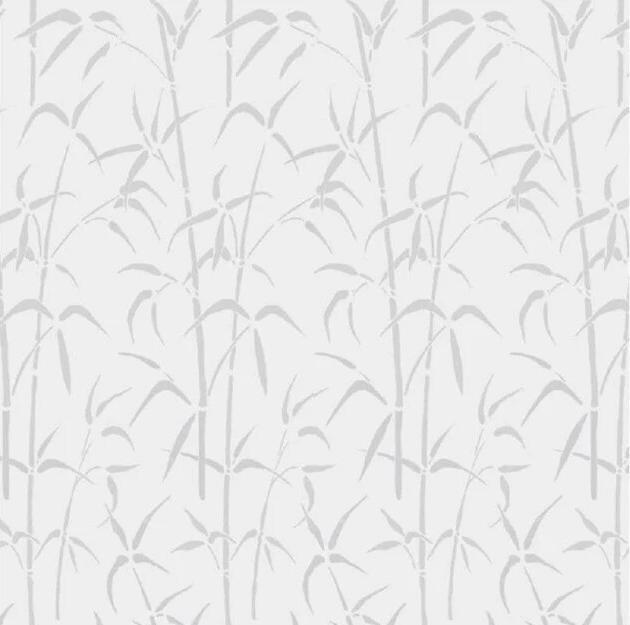 D-C-Fix Bamboo