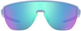 Actual product image Oakley Corridor - Prizm