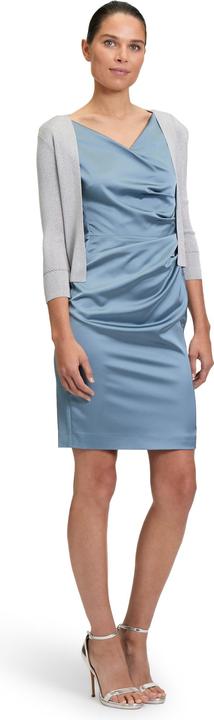 Immagine prodotto Vera Mont Bolero in maglia senza chiusura (S)