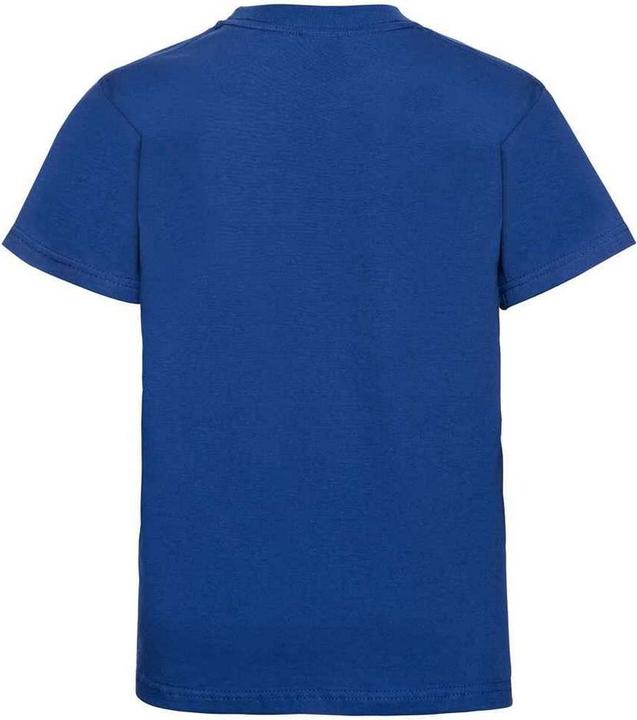 Immagine prodotto Jerzees Schoolgear Classic Maglietta Semplice Bambini (128)