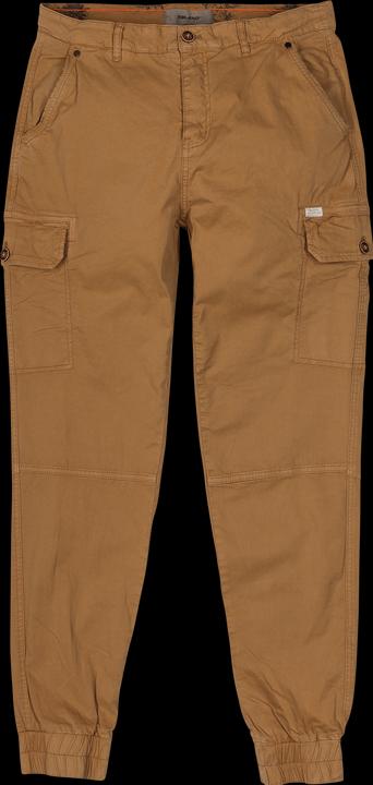 Produktbild Blend BHBHNAN pants 20710465 (W31/L32)