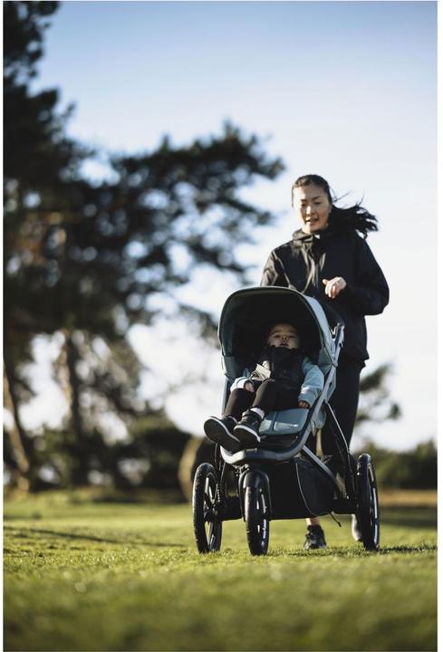 Image du produit Thule Urban Glide 3