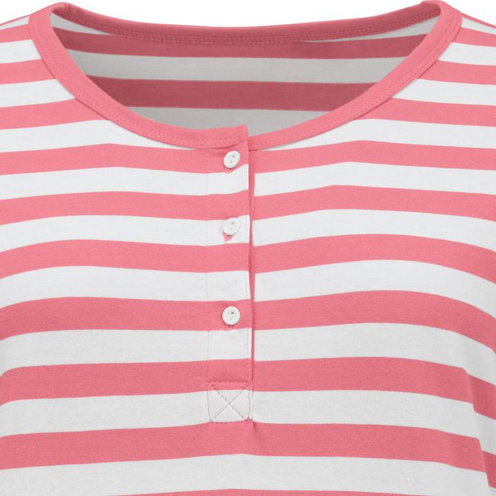 Actual product image Redbest Damen-Nachthemd (W36/L38)