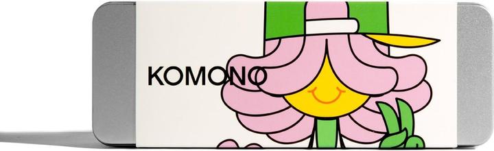 Produktbild Komono Rizzo