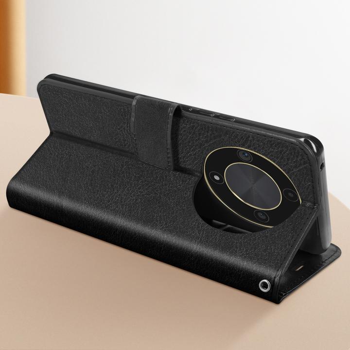 Actual product image Mayaxess SecureCard Cover Series (Honor Magic6 Lite)