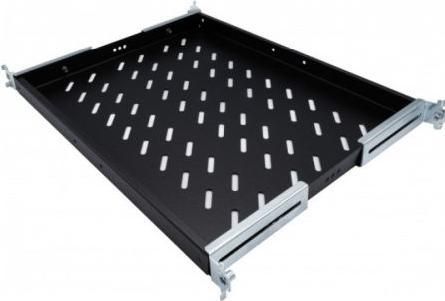 Produktbild Ekivalan 48,30cm (19") Fachboden, tiefenvariabel 300
