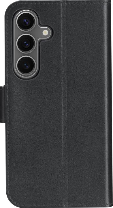Produktbild dbramante1928 COPENHAGEN 3 - GALAXY S25 ULTRA (Samsung Galaxy S25 Ultra)
