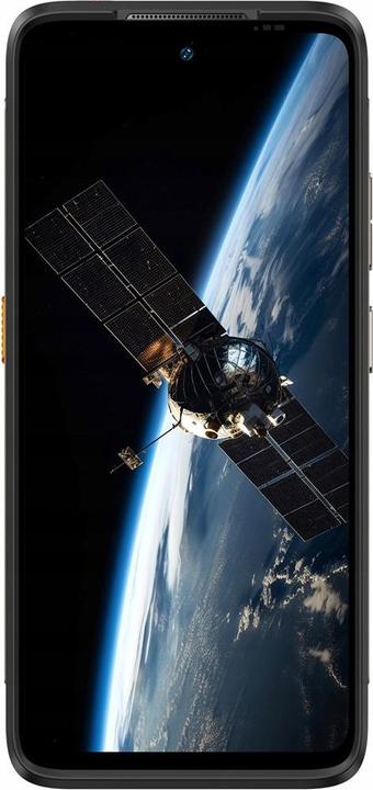 Immagine prodotto Ulefone Armor 23 Ultra (512 GB, Umbra Arancione, 6.77", Doppia SIM, 50 Mpx, 5G)