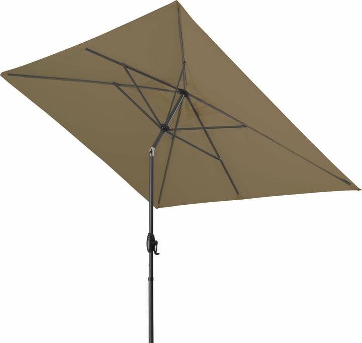 Immagine prodotto Derby Basic Lift Neo (2.50 m)