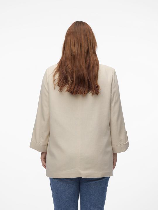 Actual product image Vero Moda VMDINNA Blazer Blazer (44)