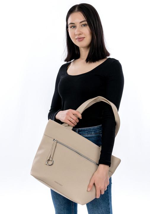 Image du produit Suri Frey Shopper SFY Debby (19.71 l)