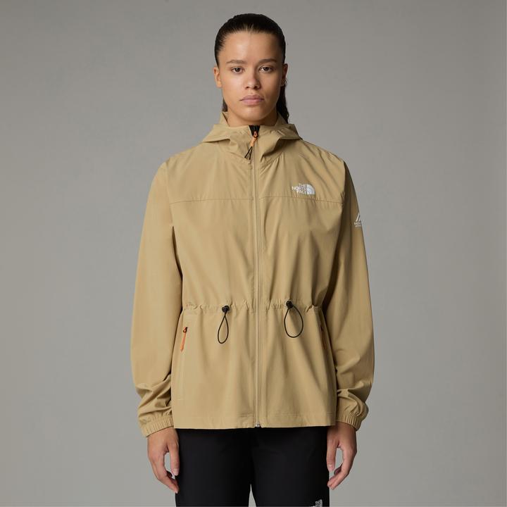 Produktbild North Face Ma Wind (L)