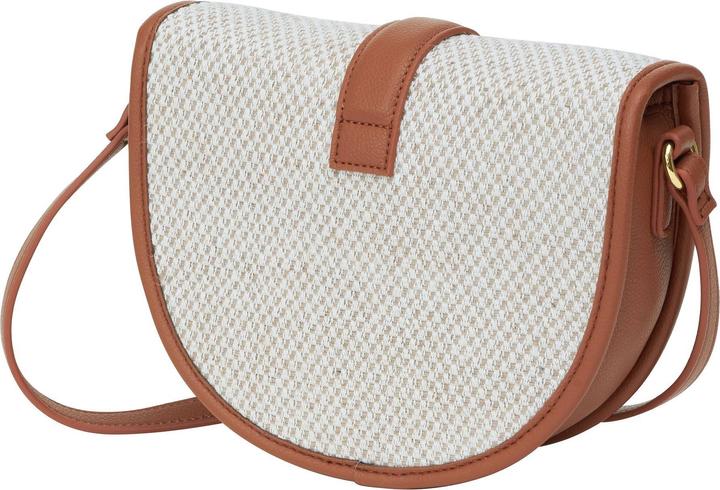 Image du produit Cavalli Class Marina Umhängetasche 22.5 cm
