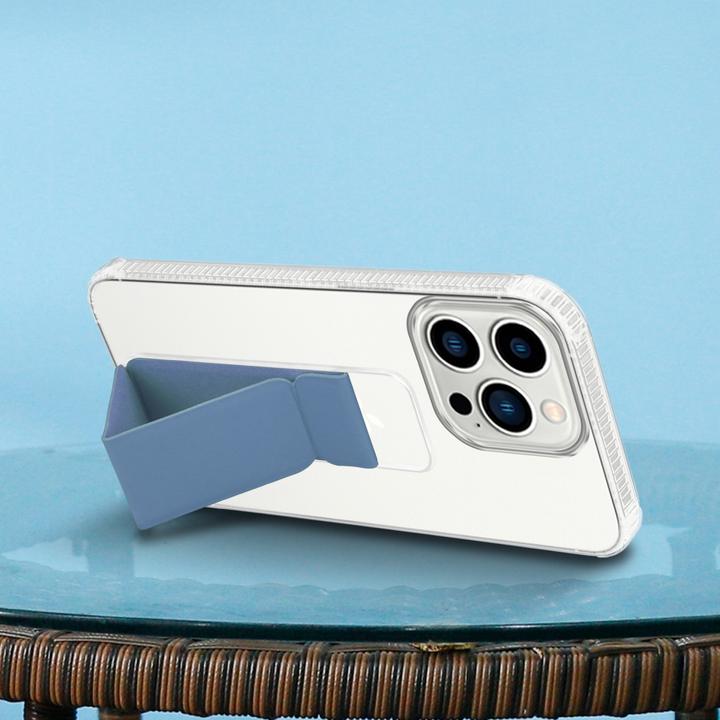 Immagine prodotto Cadorabo Custodia per Apple iPhone 11 PRO MAX in TPU con supporto Stile LM167 (Apple iPhone 11 Pro Max)