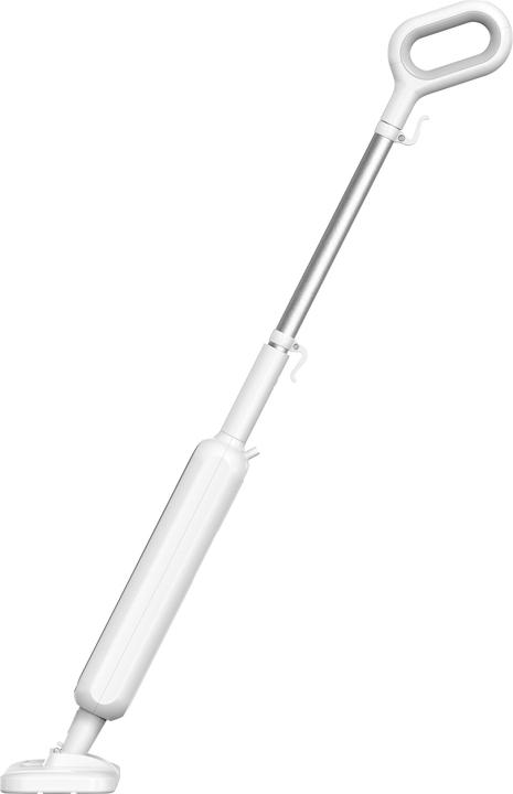 Actual product image Aeno SM2 (3 bar, 1200 W)