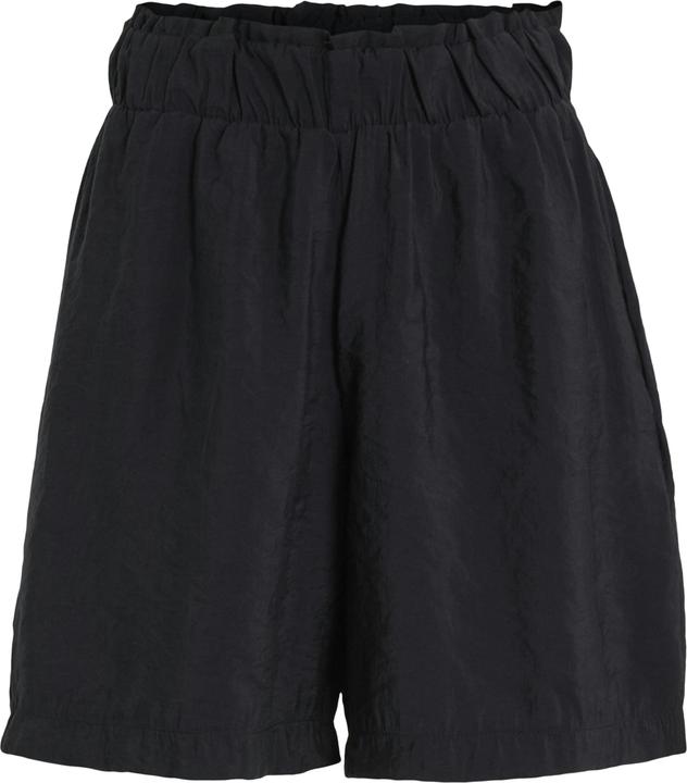 Produktbild Vila High Waist Shorts (34)