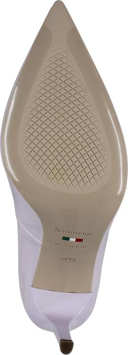Image du produit Nero Giardini Pumps (36.5)
