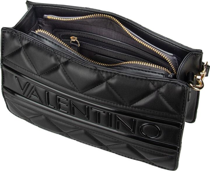 Produktbild Valentino Bags Handtasche Ada O10