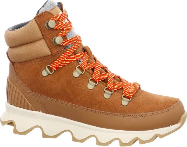 Image du produit Sorel Chaussures Kinetic Conquest (37)