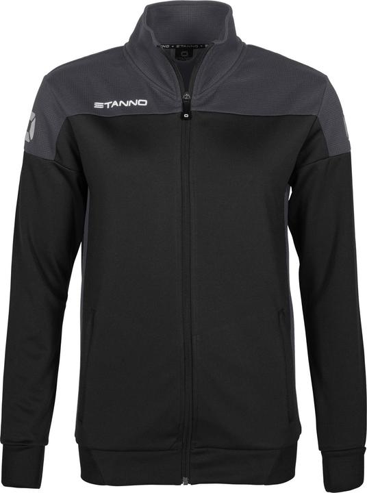 Image du produit Stanno Veste Full Zip Pride Femme (L)