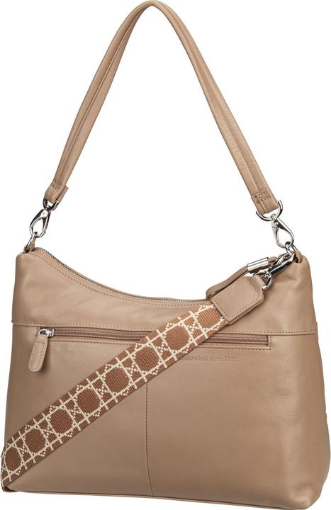 Produktbild Picard Schultertasche Warm Up