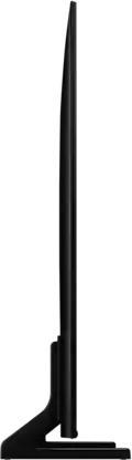 Produktbild Samsung GQ43Q60BAU (43", QLED, 4K, 2022)