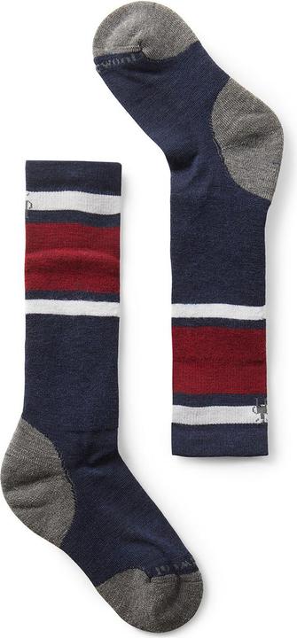 Image du produit Smartwool Kids Wintersport FulLCushn OTC (24)
