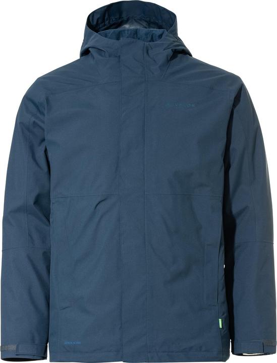 Immagine prodotto Vaude Neyland 3in1 (3XL)