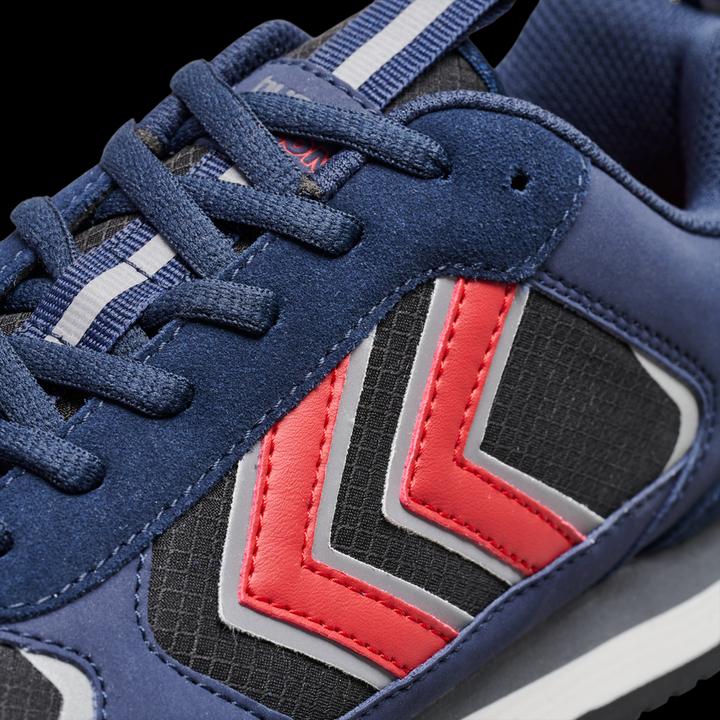 Actual product image hummel Fallon Ogc (44)