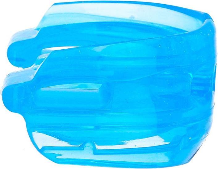 Image du produit Shock Doctor Double Braces Junior (Taille unique)