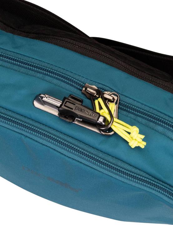 Immagine prodotto Pacsafe Cintura antifurto ECO RFID 36 cm