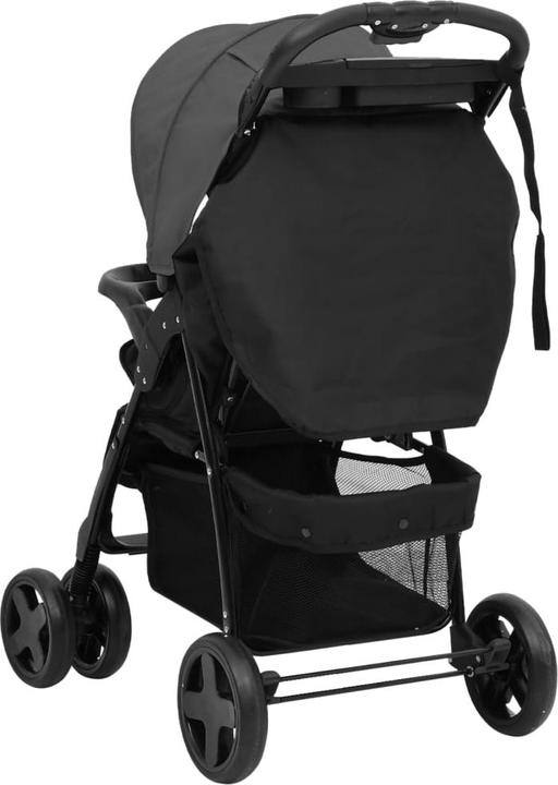 Image du produit VidaXL Graziano