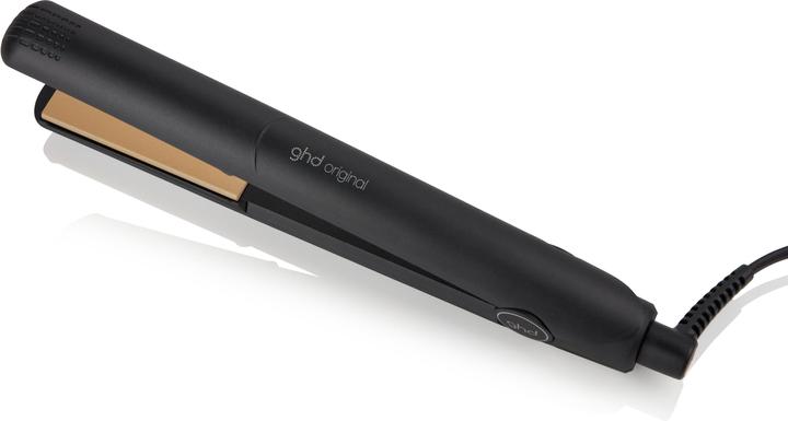 Image du produit ghd Original Styler (Fer plat)