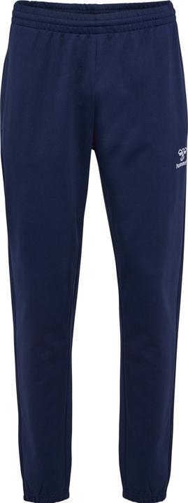 Produktbild hummel HMLGO 2.0 SWEATPANTS (L)