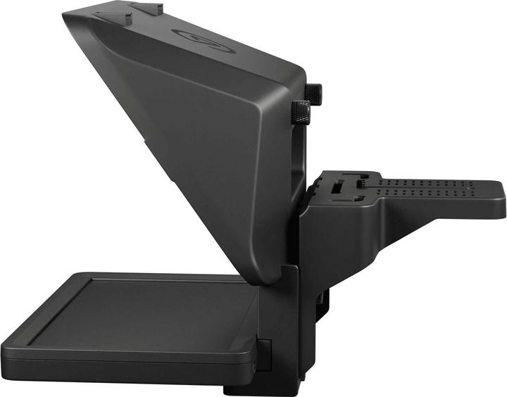 Elgato Prompter (Teleprompters)