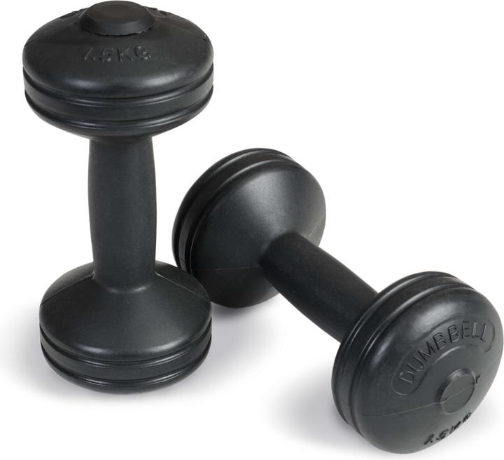 Immagine prodotto Sportplus Panca per Sit Up