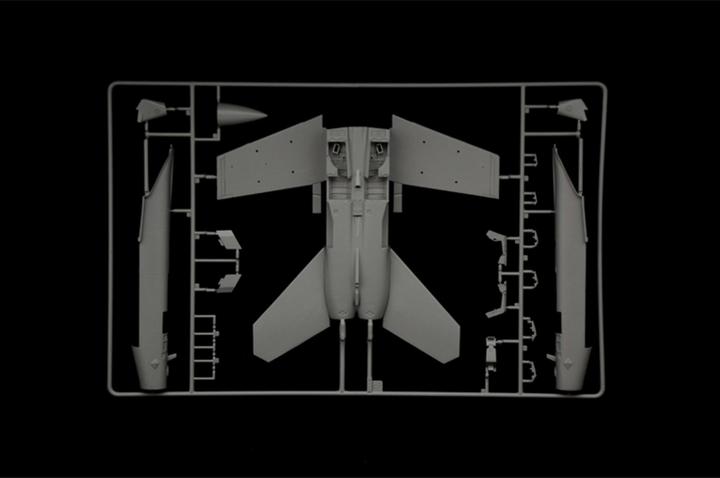Image du produit 1:48 F/A-18E Super Hornet