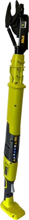 Image du produit Ryobi OLP1832BX