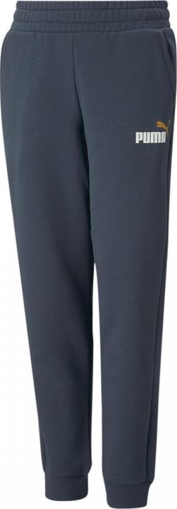 Produktbild Puma ESS+ 2 Col Logo Pants FL cl B (116)