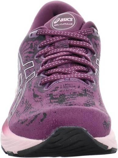 Immagine prodotto ASICS Performance Gel-Cumulus 23 (38)
