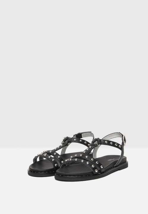 Actual product image Nero Giardini Sandalen (36)