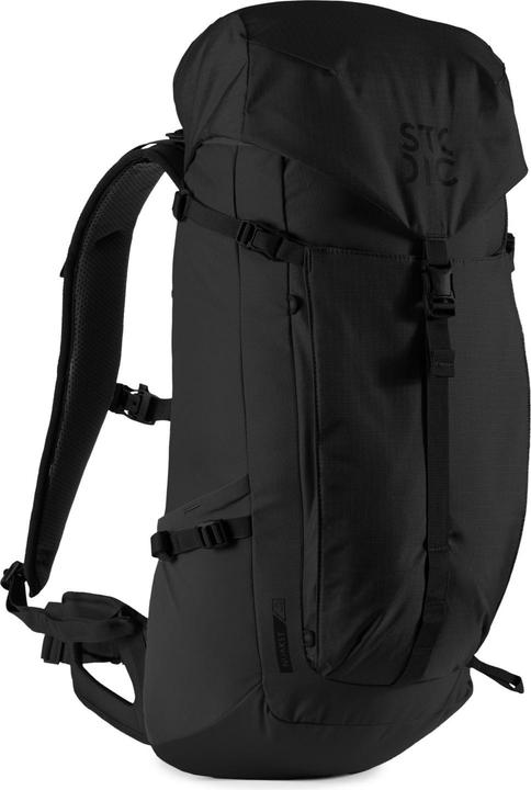 Produktbild Stoic NijakSt. Backpack 28 (28 l)