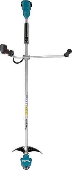 Produktbild Makita DUR368AZ (Trimmfaden)