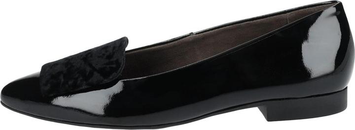 Image du produit Paul Green Ballerinas (38.5)