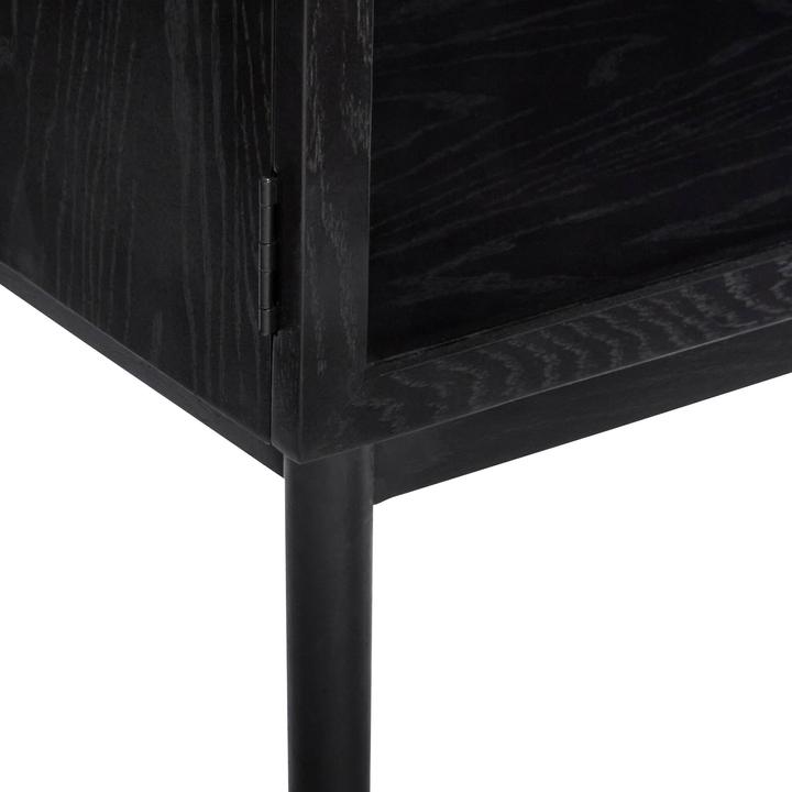 Produktbild Hübsch Shandy (90 x 35 x 90 cm)