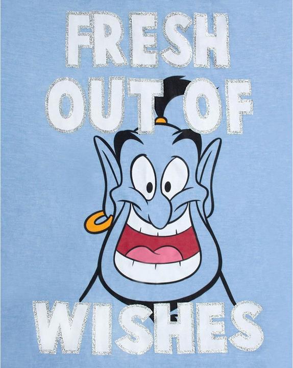 Actual product image Aladdin UTNS5222 P (40 D)