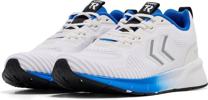 Produktbild hummel Reach Tr Flex (47)